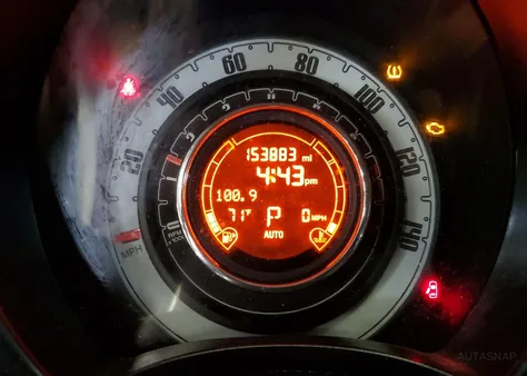 3C3CFFAR6GT184468